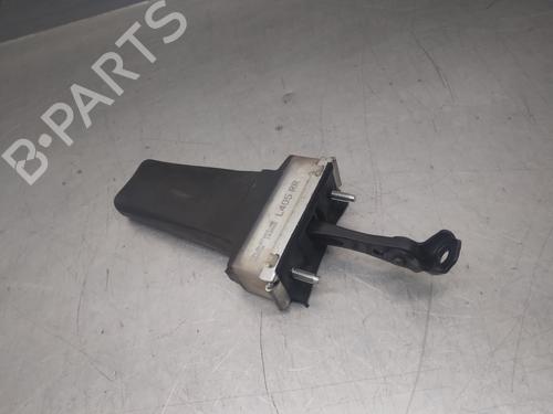 Used Hinge/Door check strap LAND ROVER RANGE ROVER SPORT II (L494) 3.0 TDV6 4x4 (258 hp) 14332605