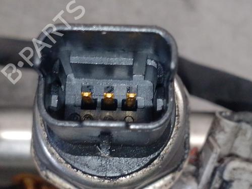 Injection rail NISSAN PULSAR Hatchback (C13) 1.2 DIG-T | BP36385963M98 - Image 9