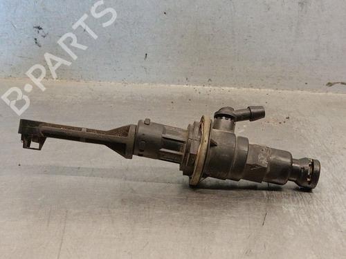 Used Clutch slave cylinder Clutch slave cylinder 37016342 37016342