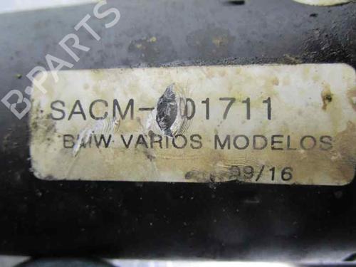 Starter BMW 5 (E39) 520 i | BP2096610M8 
