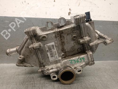 Used Egr JAGUAR F-PACE (X761) 2.0 TD4 (180 hp) 30143130