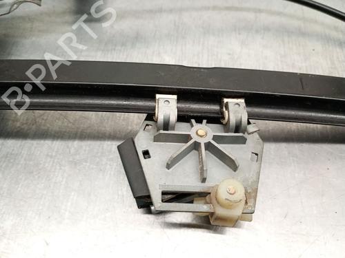 Front left window mechanism BMW 5 (E39) 520 i | BP29808601C22