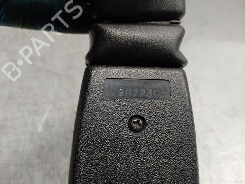 Seat buckle HYUNDAI COUPE I (RD) 1.6 i 16V | BP16245270I32 