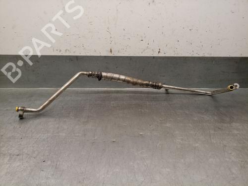 AC pipe BMW X5 (E53) 3.0 d | BP40462225M126 - Image 2