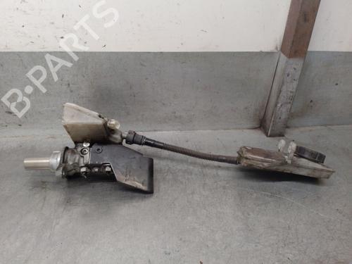Hovedbremsecylinder Hovedbremsecylinder 39436018 39436018
