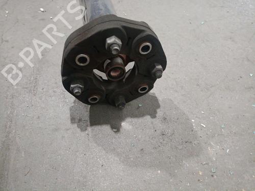 Driveshaft MERCEDES-BENZ V-CLASS (W447) V 250 CDI / d (447.811, 447.813, 447.815) | BP36161139M37 - Image 6