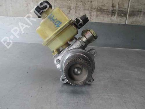 Pompa Idroguida MAZDA 6 Saloon (GG) 2.0 DI (GG14) (136 hp) 5542224