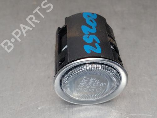 Switch FIAT 500e (332_) Elektro 3+1 (FA1) | BP34716227I30 - Image 6