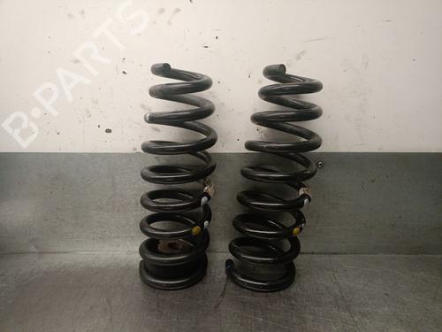 Used Shock absorber spring KIA EV6 (CV) 77 (228 hp) 30182117