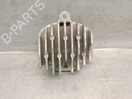 Used Electronic module BMW 4 Gran Coupe (G26) 430 i (245 hp) 27340583