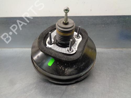 Bremseservo CITROËN C4 CACTUS [2014-2025]  8655148