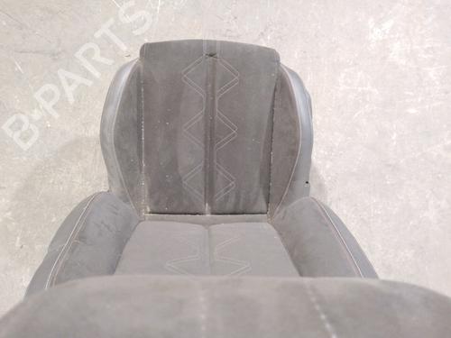 Right front seat DS DS 7 Crossback (J4_, JR_, JC_) E-TENSE 225 (J4DGZU) | BP32023569C16 
