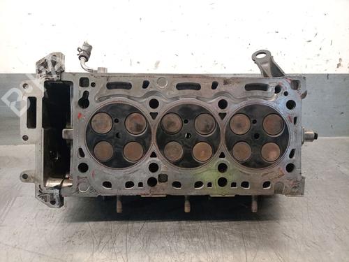 Cylinder head AUDI A6 Allroad C8 (4AH) 50 TDI Mild Hybrid quattro | BP36440544M5 - Image 4
