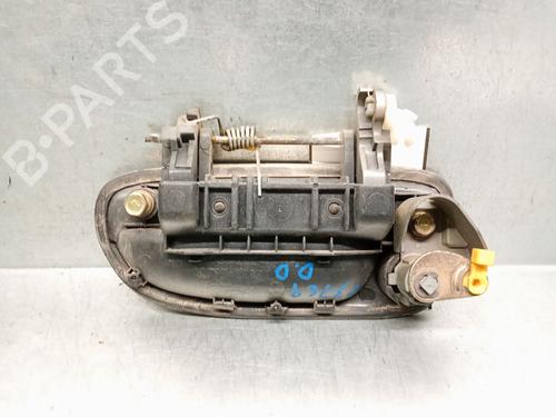 Maneta exterior delantera derecha HYUNDAI ACCENT II (LC) 1.5 CRDi | BP29754484C129