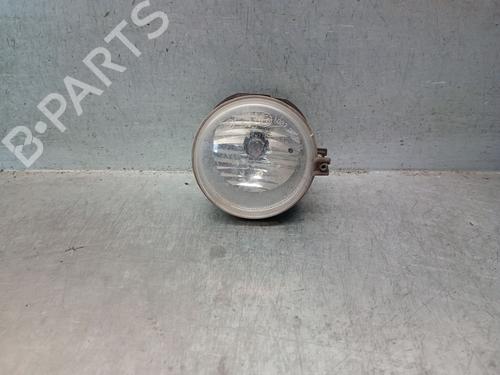 Used Left front fog light CHRYSLER GRAND VOYAGER V (RT) 2.8 CRD (163 hp) 25915891