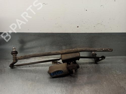 Front wiper motor MERCEDES-BENZ SPRINTER 3-t Van (B903)  | BP12189932M29 