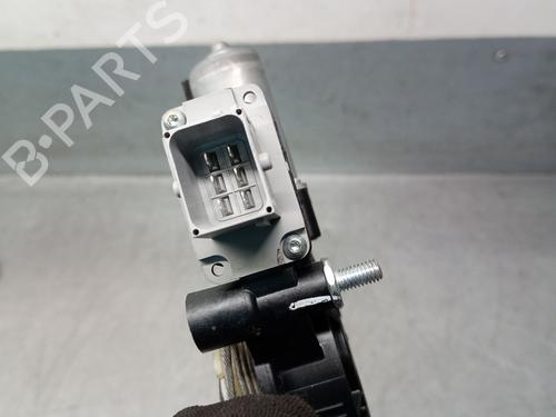 Front right window mechanism FIAT DOBLO Cargo (263_) 1.6 D Multijet (263WXD1B, 263WXR1B, 263WXX1B, 263ZXD1B,... | BP31918143C23