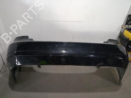 Used Rear bumper Rear bumper MERCEDES-BENZ E-CLASS (W212) E 250 CDI / BlueTEC (212.003, 212.004) (204 hp) 36296978 36296978