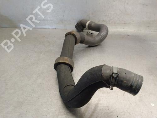 Pipe AUDI Q7 (4LB) 3.0 TDI quattro | BP32363206M125 - Image 2
