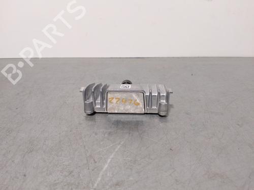 Electronic module HYUNDAI BAYON (BC3) 1.0 T-GDI 48V-Hybrid | BP25244982M83 - Image 2