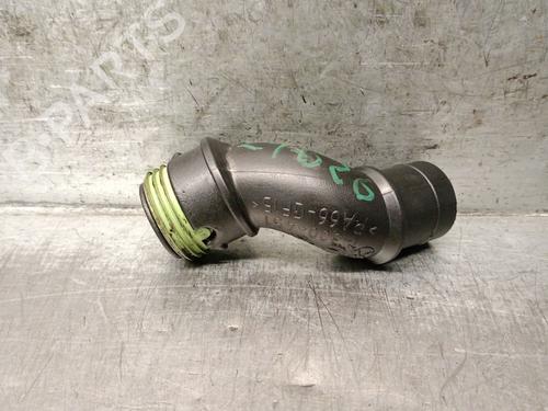 Used Pipe Pipe BMW X5 (G05, F95) xDrive 45 e Plug-in Hybrid (394 hp) 33217297 33217297