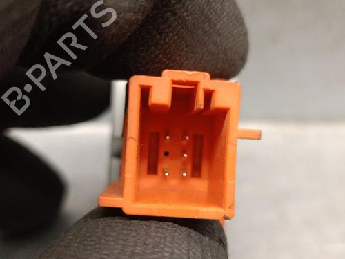 Switch VW AMAROK (2HA, 2HB, S1B, S6B, S7A, S7B, AGD) 3.0 TDI 4motion | BP36074845I30 - Image 5