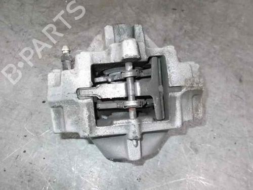Used Left rear brake caliper MERCEDES-BENZ E-CLASS (W210) [1995-2003]  11615029