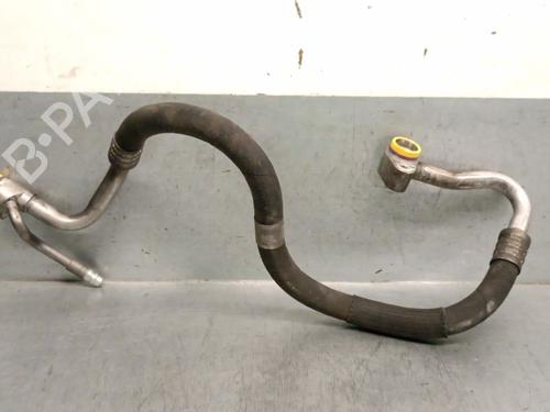 AC pipe BMW 3 Coupe (E92) 320 d | BP27201497M126