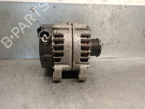 alternator-citroen-c5-ii-rc_-2004-2005-2006-2007-2008-33942844 main image