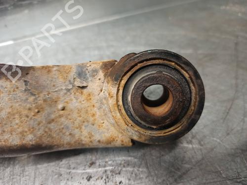 Right rear suspension arm NISSAN X-TRAIL II (T31) 2.0 dCi 4x4 | BP8637706M15 