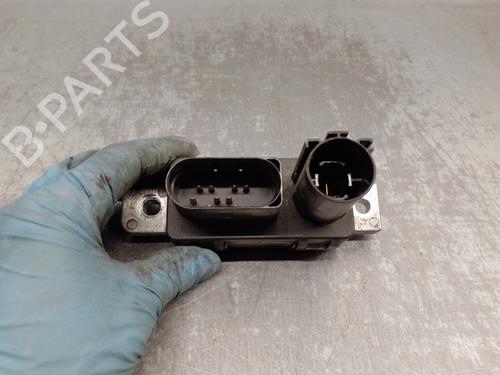 Electronic module LAND ROVER RANGE ROVER VELAR (L560) 2.0 D240 SD4 4x4 | BP17997601M83 