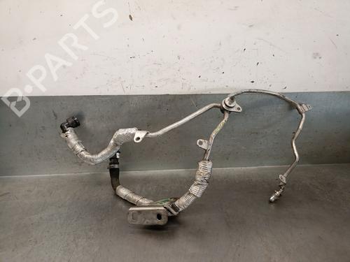 BP28808860M125 main image