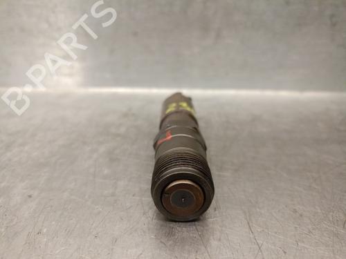 BP31886391M100 main image