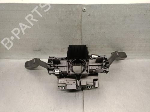 Headlight switch VW PASSAT B8 Variant (3G5, CB5) 2.0 TDI | BP31832242I24