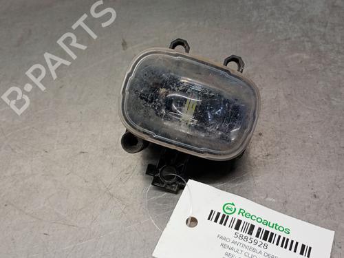 hjre-foran-tagelygte-renault-clio-v-b7_-2019-33856281 main image