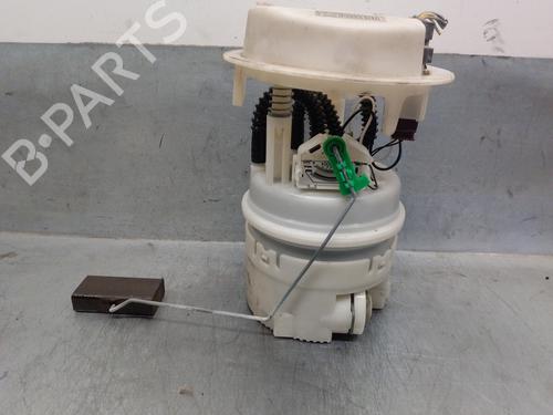 Used Fuel pump Fuel pump CITROËN C4 I (LC_) 1.6 16V (109 hp) 16885404 16885404