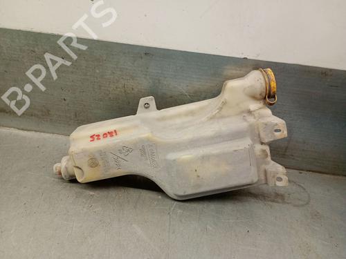 Used Windscreen washer tank FORD RANGER (ET) 2.5 TDCi 4x4 (143 hp) 23962234