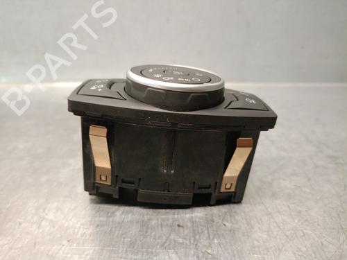 Headlight switch FORD FOCUS III 1.6 TDCi | BP38266828I24 - Image 3