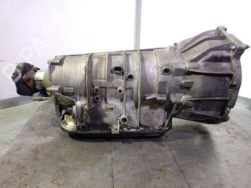 Gearbox BMW 3 (E46) 320 d | BP24363632M3 