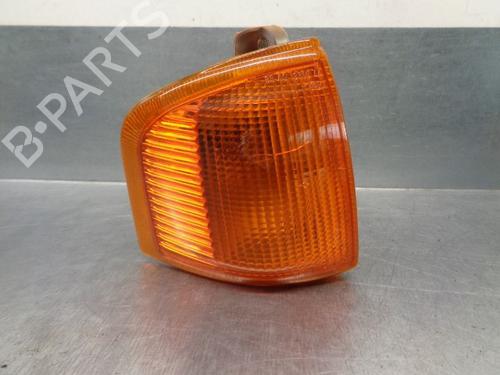 Used Right front indicator FORD ORION III (GAL) [1990-1996]  12132121