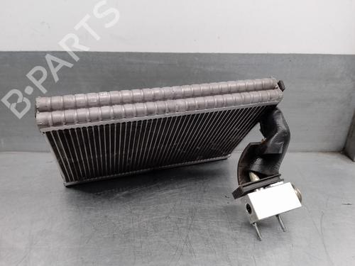 Air conditioning evaporator OPEL GRANDLAND / GRANDLAND X (A18, P1UO) 1.6 Turbo D (75) | BP16468293M109 