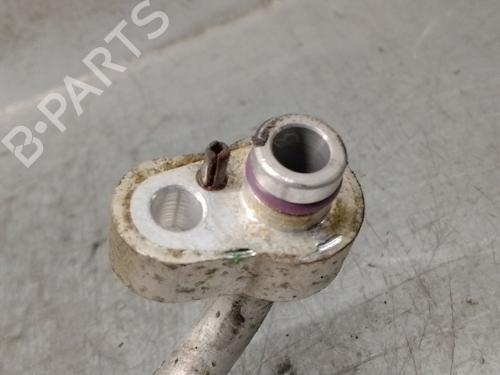 AC pipe VW CRAFTER Van (SY_, SX_) 2.0 TDI FWD (SYB, SYC, SYD) | BP40443695M126 - Image 4