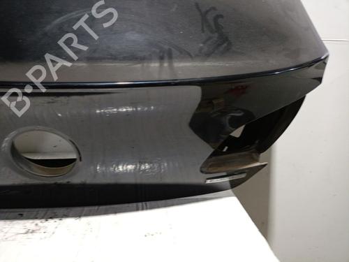 Tailgate VW PASSAT CC B6 (357) 2.0 TDI 4motion | BP21793367C6 