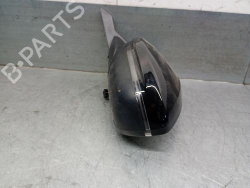 Left mirror FIAT 600e / 600 (365_, 364_) Mild Hybrid | BP27869020C26 