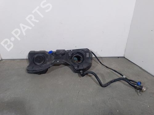 Depósito de combustible BMW 3 (G20, G80, G28) 320 d Mild-Hybrid (190 hp) 24925310