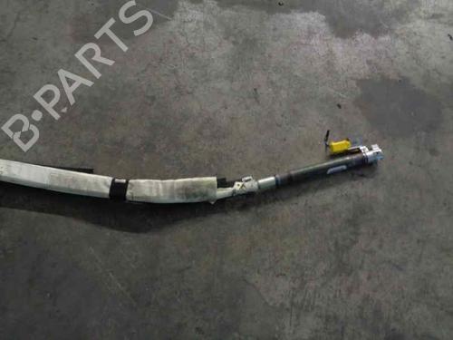 Left curtain airbag VW JETTA III (1K2) 1.4 TSI | BP7035187C11 