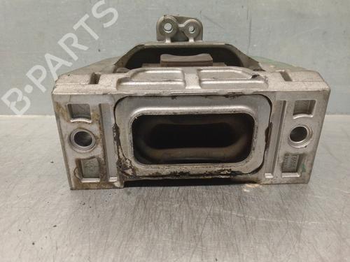 Engine mount VW GOLF IV (1J1) 1.9 TDI | BP15843435M89 
