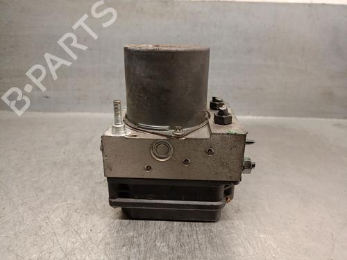 ABS pump AUDI A4 B7 (8EC) 2.0 TDI 16V | BP22724145M43 