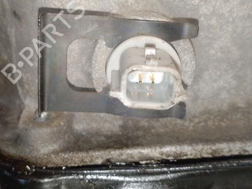 Oil sump DACIA SANDERO II TCe 90 (B8M1, B8MA, B8AC) | BP40081136M115 - Image 9