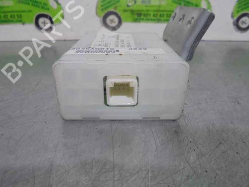 Electronic module SUBARU LEGACY IV Estate (BP) 3.0 R AWD (BPE) | BP2308867M83 